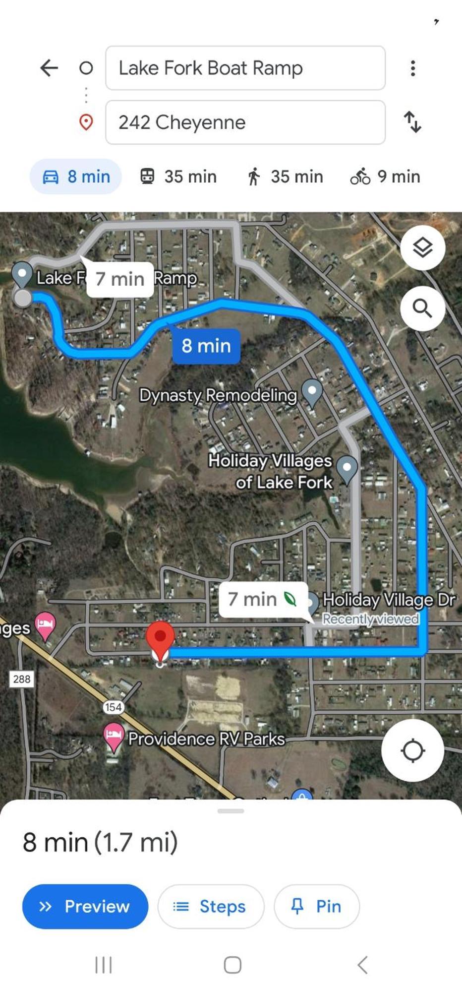 Lake Fork Fishing Getaway Quitman Exterior foto